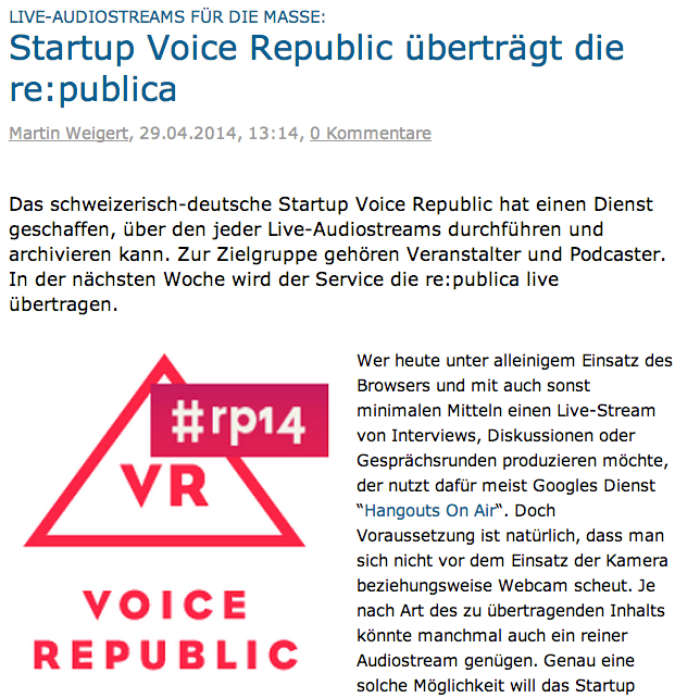 Live-Audiostreams_für_die_Masse__Startup_Voice_Republic_überträgt_die_re_publica___netzwertig_com_I_Internetwirtschaft_I_Startups_I_Trends_I_Digitalisierung